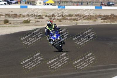 media/Nov-01-2025-TrackDaz (Sat) [[2b4d5192bc]]/A Group/2pm (Turn 6)/